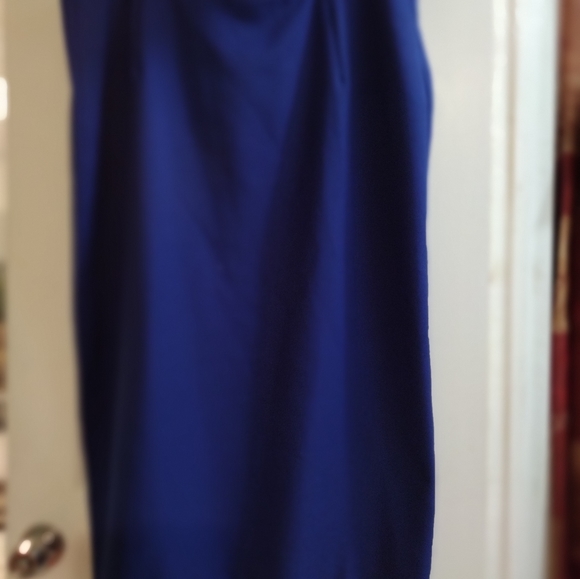 VINTAGE Lady's skirt set - Picture 13 of 16